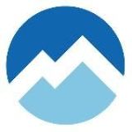 ГЛК “СОК Красная Глинка”