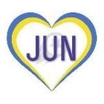 Jobs: Junior and Trainee | InGameJob.com