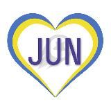 Jobs: Junior and Trainee | InGameJob.com