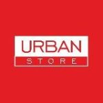 Urban Store News