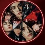 Юси шоп | купить юси | продажа юси | купить uc