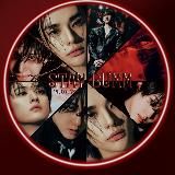 Юси шоп | купить юси | продажа юси | купить uc