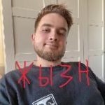 Жизнь с Паштетом DAO