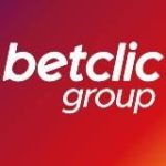 BetClic FIXED MATCHES