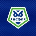 НСФЛ