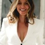 Таблетка. Екатерина Мамонова