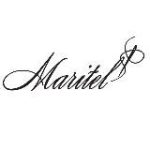 По секрету з Maritel’