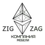 Мебель под ключ в Москве