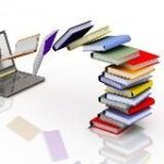 Флибуста FB2 Большая библиотека