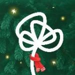 КуулКлевер – от чистого сердца!