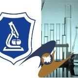 ФГБУ НЦЭСМП экспертиза ЕАЭС