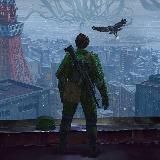 Жгулёв Пётр. Real-rpg и фэнтези