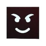 CryptoАрабика