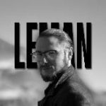 LS Philosophy | Канал о философии