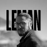 LS Philosophy | Канал о философии