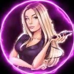 Я расскажу, мне можно