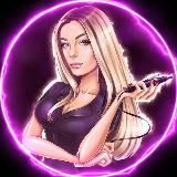 Я расскажу, мне можно