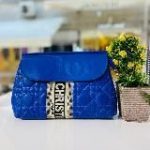 Сумки Турция оптом Люкс БРЕНД