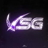 VSG GIRLS