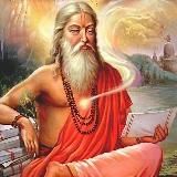 Советы ведического астролога