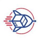 RAKETA • Официальная доставка из Китая