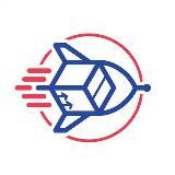 RAKETA • Официальная доставка из Китая