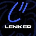 Арбитраж. Все вакансии в одном месте. Lenkep