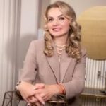 ЕЛЕНА КУЗНЕЦОВА|НЕДВИЖИМОСТЬ|ИНВЕСТИЦИИ