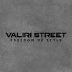 VALIRI STREET