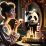 Melonpanda Кружок