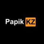 Papik.KZ
