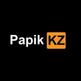 Papik.KZ