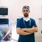 Доктор Качер