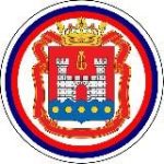 Новости Калининграда и Области