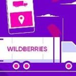 Проект “СВОЙ В АЛЬФА”