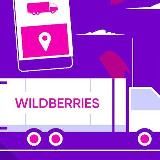 Проект “СВОЙ В АЛЬФА”