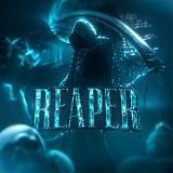 КРАСНЫЙ ДАРК