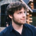 Шейнин об HR