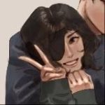 ꜱᴀᴛᴜʀɴ | Парные авы