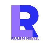 Rulem Life