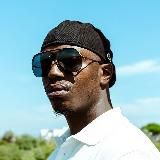 WERENOI /  / CARRÉ NINHO CLIPS VIDEO / EXCLU