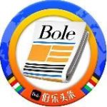 东南亚新闻（伯乐头条）