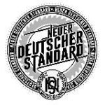 NDS Records Offiziell