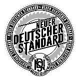 NDS Records Offiziell