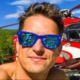 Александр Кондрашов