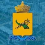 Мэрия Улан-Удэ