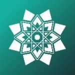 Natural Health / Натуральное здоровье