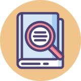 UNU – Инструкция по заработку