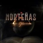 NORTEÑAS CRISTIANAS