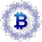 СНГ: Обмен BTC ETH Оборудование для Майнинга